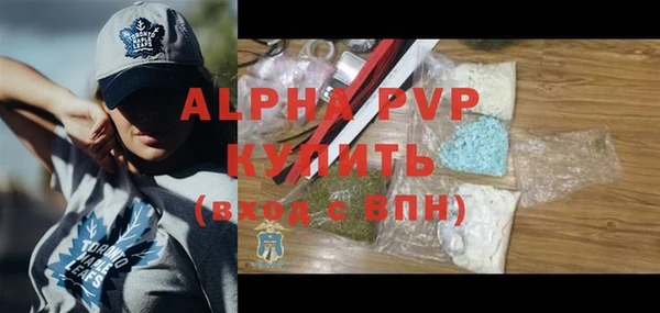 мдпв Елабуга