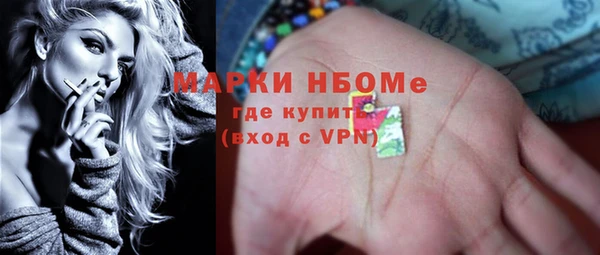 прущая мука Ельня