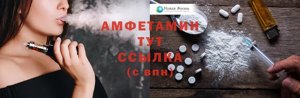 прущая мука Ельня