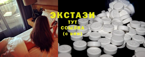 прущая мука Ельня
