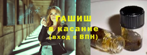 мдпв Елизово