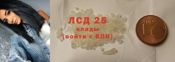 прущая мука Ельня