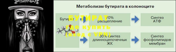 мдпв Елабуга