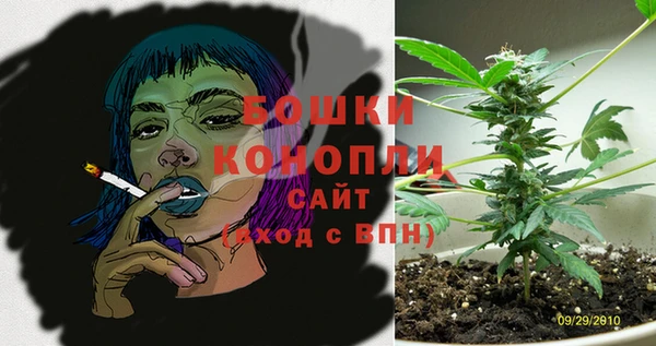 мяу мяу мука Заволжск