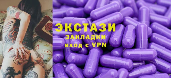 мдпв Елабуга