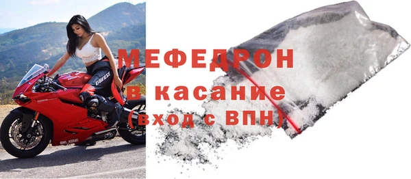 мдпв Елабуга