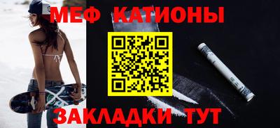 гашиш Апрелевка
